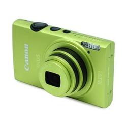 深圳市正品数码相机批发 正品数码相机供应 正品数码相机厂家 